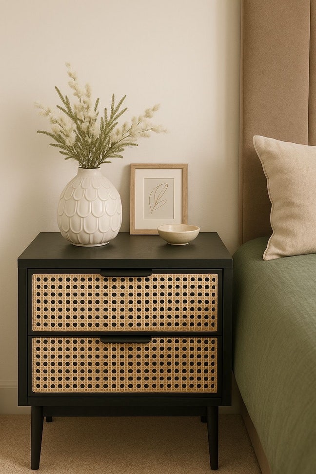 ✨ Brand New House - Boutique Studio Rooms ✨ Main Photo