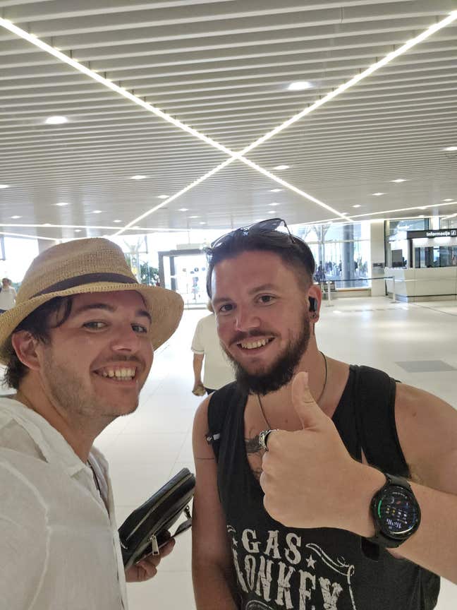 seeking room to rent  Main Photo