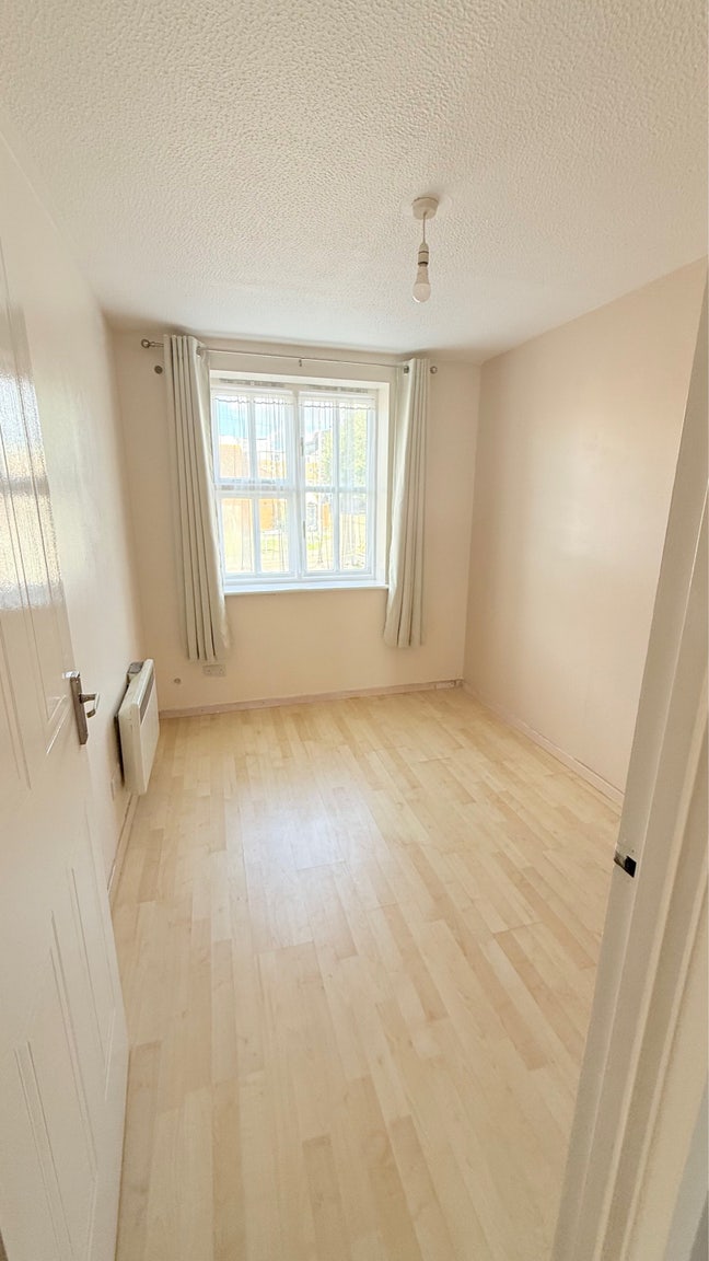 Single Bedroom in Grays £600 Main Photo
