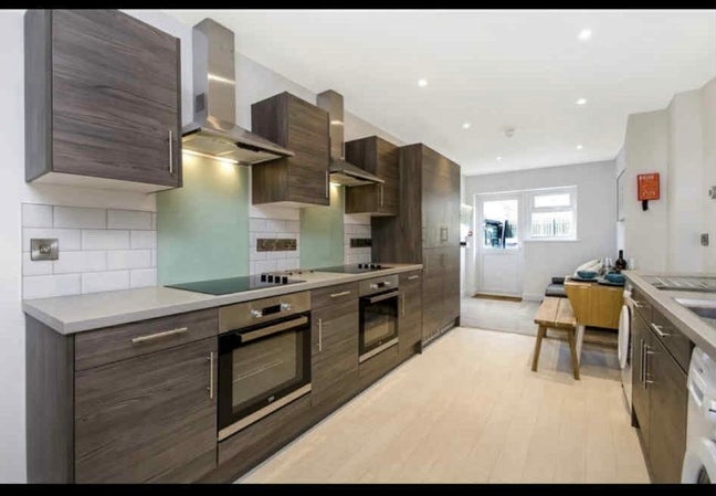 Single room, good price Main Photo