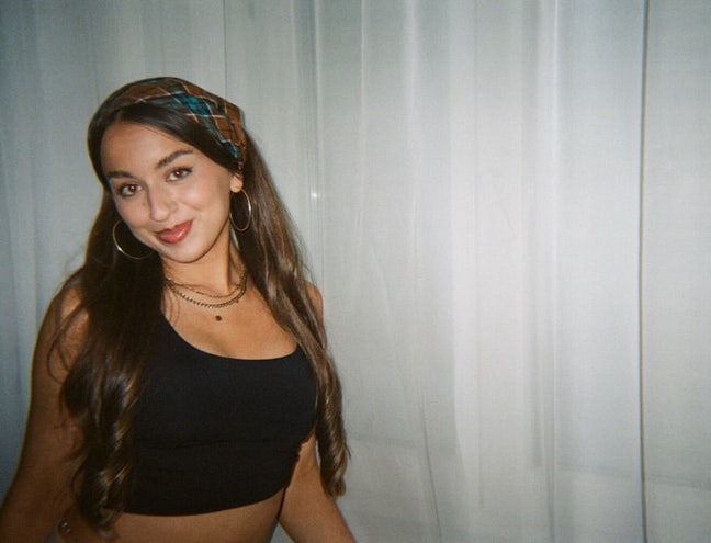 26 year old professional looking for a room 💗 Main Photo