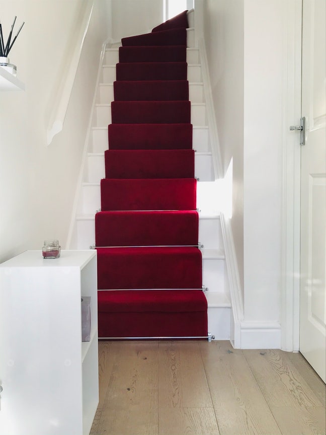 🏡 Modern 2 Bed Fully Furnished Home   Main Photo