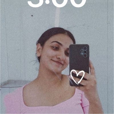 24 year old Female seeks a single or double room Main Photo