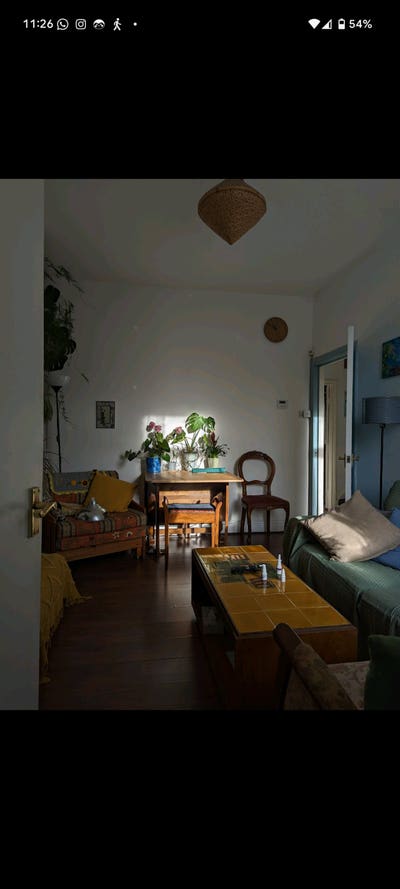 Double room Main Photo