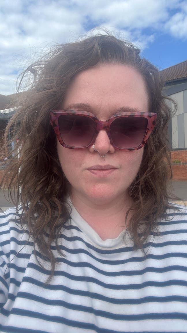 Seeking flatmate for a new lease in/near Kingston Main Photo