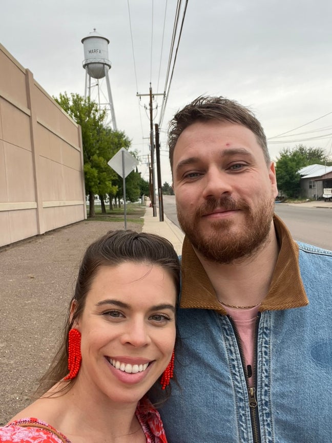 Professional Couple Seeks 2 Bedroom Home Main Photo
