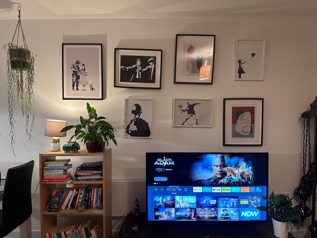 1 room | Mon-Fri| Central London| London bridge  Main Photo