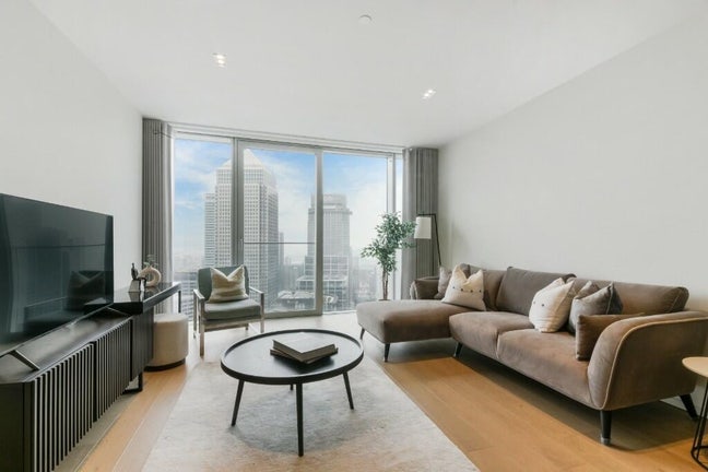En-suite Double (Gym & Full Service Apartment)   Main Photo
