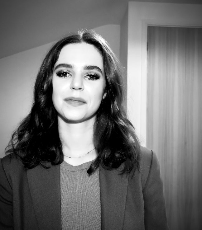 Looking for a co-tenant to rent a 2bed2bath in E14 Main Photo