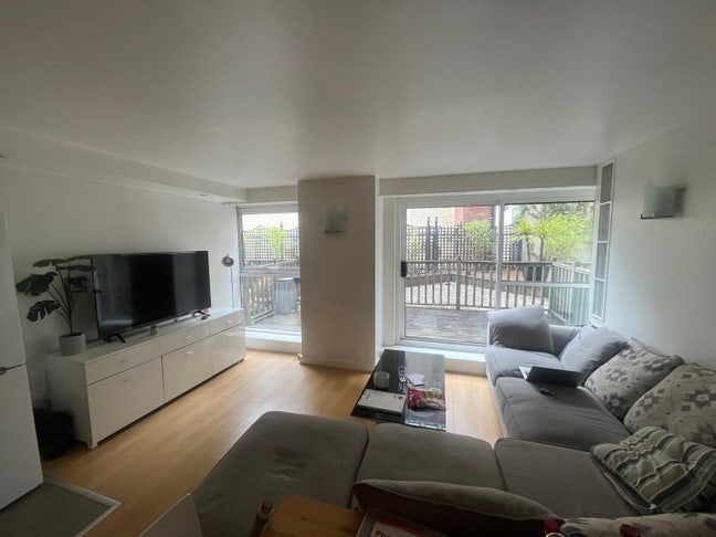 Double room in the heart of the city Main Photo