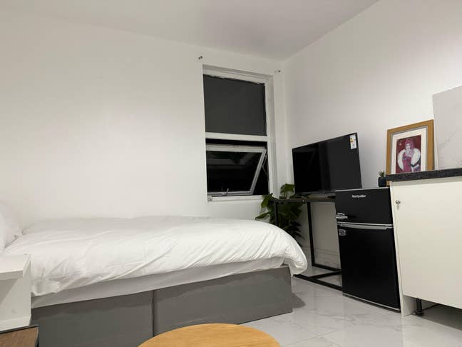 Lovely newly refurbished studio in East Acton  Main Photo