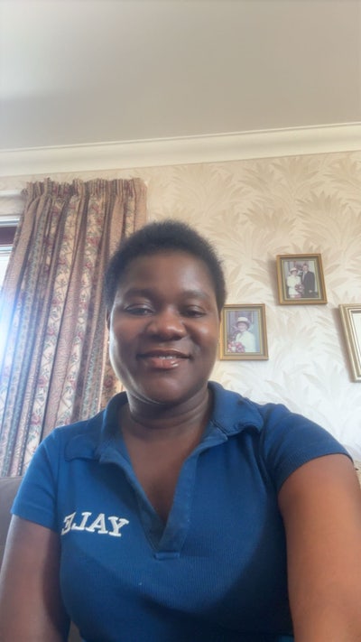 43 year old Female seeks a double ensuite room Main Photo