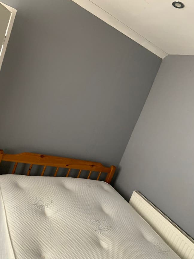Rooms to Rent  Main Photo