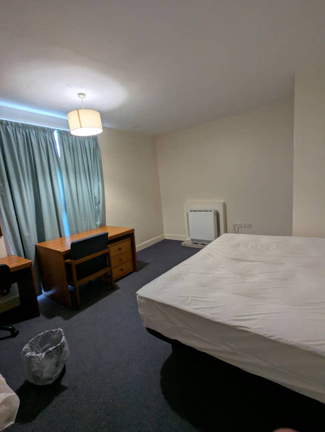 Room for a UoE student from October/November 2025 Main Photo