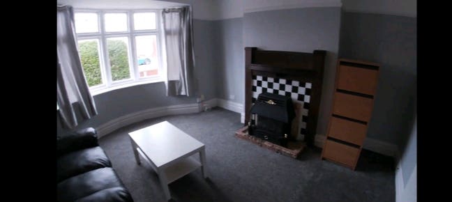 Comfortable 2 Bed house in High Heaton Short Term Main Photo