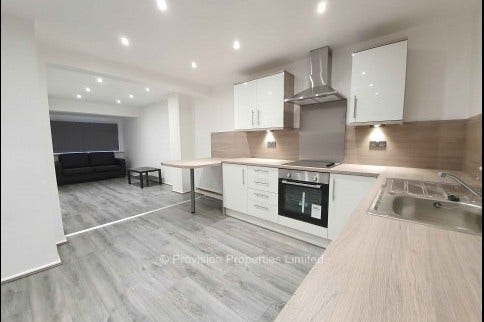 Cheap Student Property (Tenancy Takeover) Main Photo