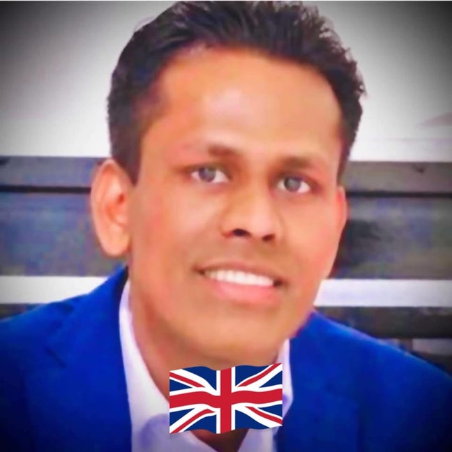 Looking for 2bed room flat or house Main Photo