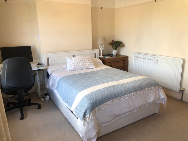 Room to sublet. 6 months Main Photo