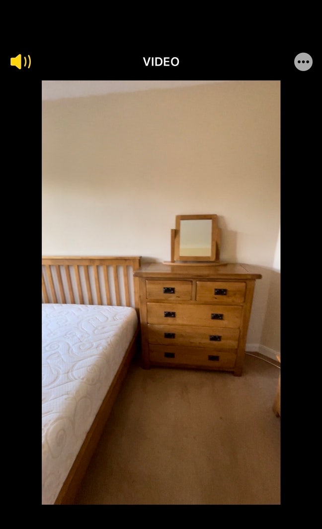Double Bedtoom Main Photo