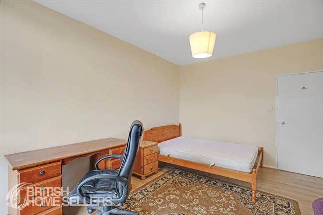 Paddington  W2 Lovely Double Rooms Main Photo