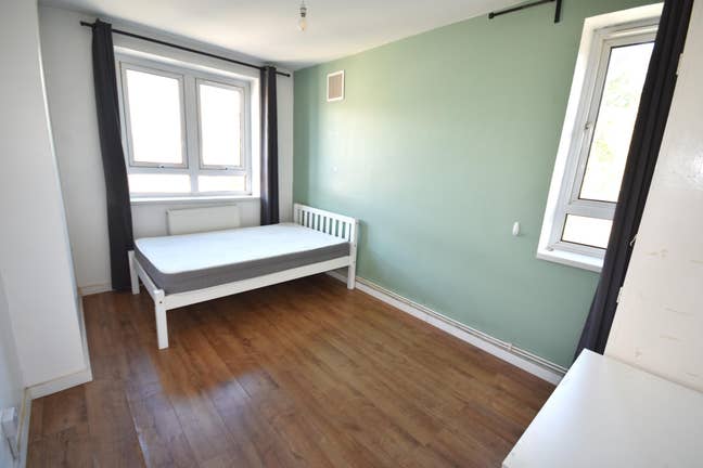 Rooms Available ZONE 2 Main Photo