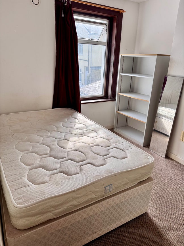 Tenant Required Main Photo