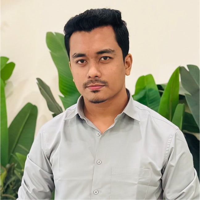 1 Room for Student Main Photo