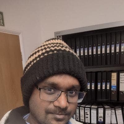 Professional Male seeks a double room Main Photo