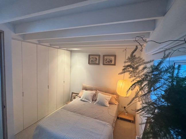 Double room with en-suite  Main Photo
