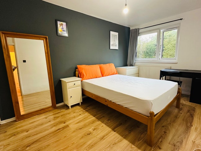 ✅Nice E14 -in LimeHouse/Shadwell/canary wharf  Main Photo