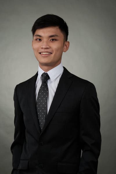 Hi - Room wanted! 27yo male Main Photo