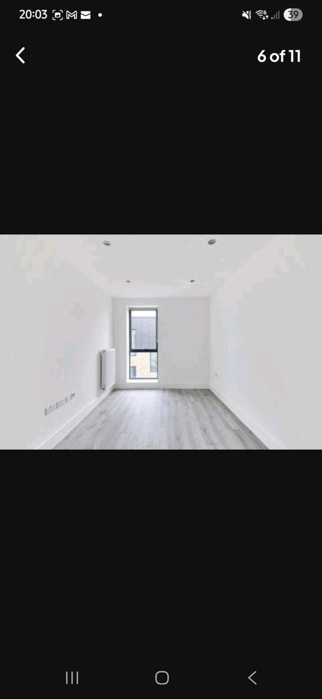 Room Available  Main Photo