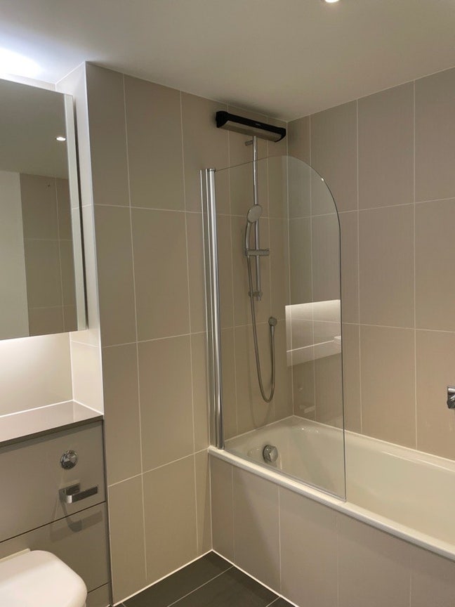 East Village En-suite Room Available for Let! Main Photo