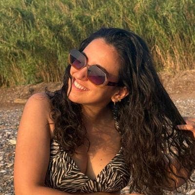 PhD student looking for 6 months room from Novembe Main Photo