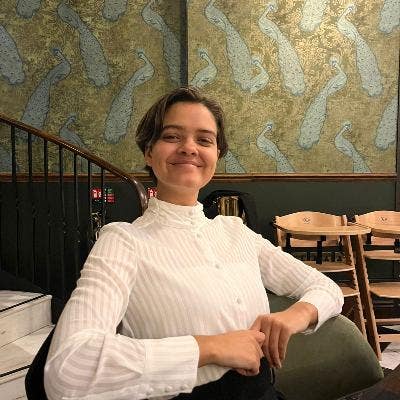 Young Aussie Professional seeking Flatshare Main Photo