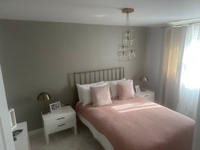 Elegant 3-Bed Retreat in Bowburn Main Photo