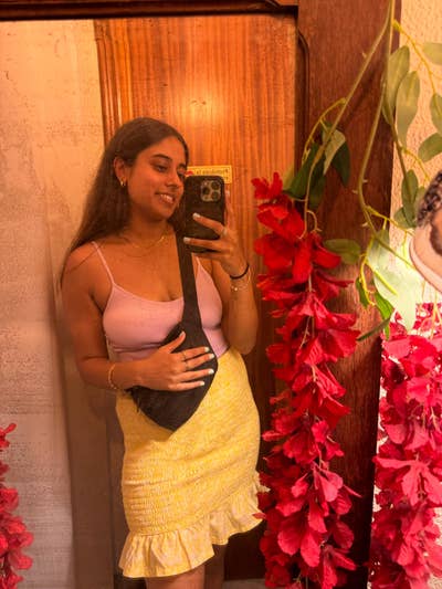 ✨Looking to Buddy-Up for House Share in Leeds ✨ Main Photo