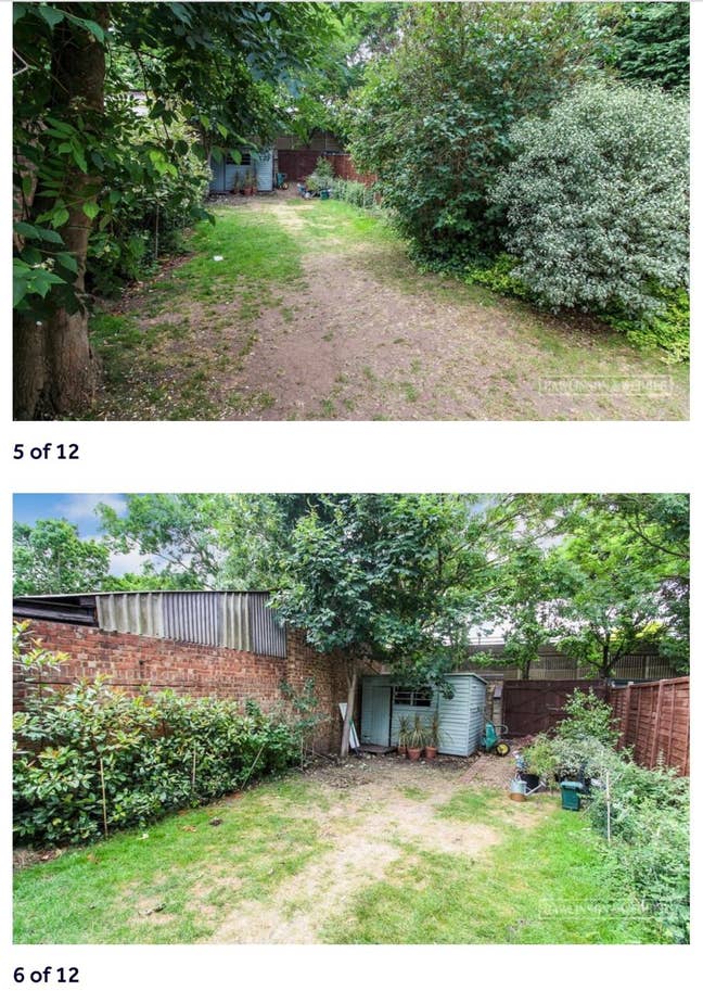 Double and triple rooms available Main Photo