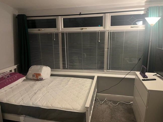 Double room in Rowley Regis  Main Photo