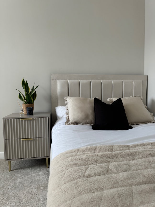 Double Room in Modern, Clean House. bills inc Main Photo