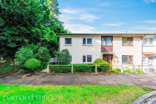 Cheap Sublet Available! Main Photo