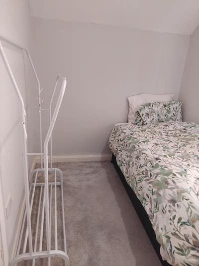 Cozy room in Gosforth  Main Photo