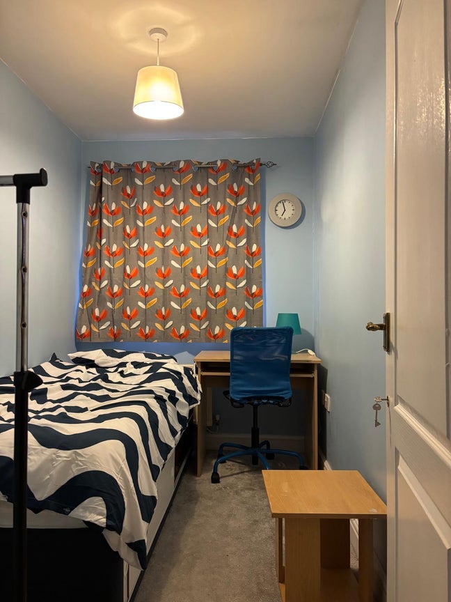 Single room to rent in Welwyn Garden City Main Photo