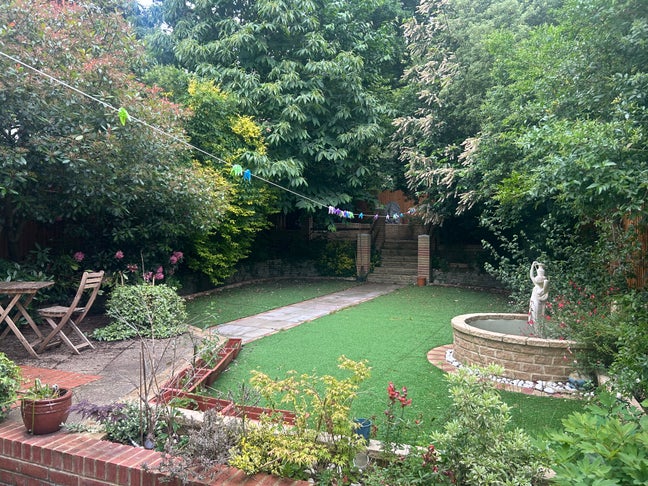 🏡 Spacious House Near Bexley Station – Perfect fo Main Photo