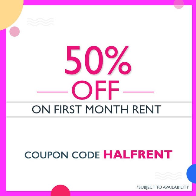 🔑All-Inclusive Room – Steps from City + 50% off  Main Photo