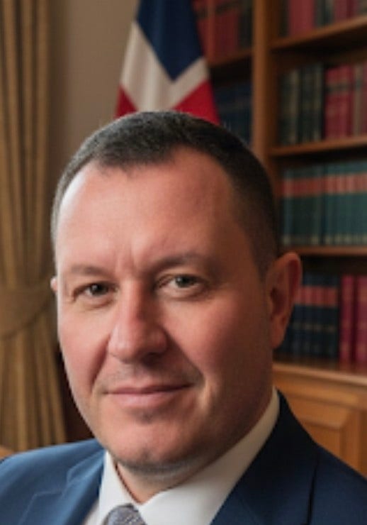 single room  Main Photo