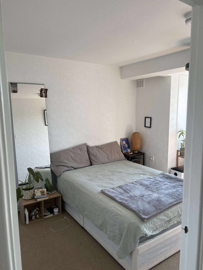 ✨ 2 cute rooms in Mile End ✨ Main Photo