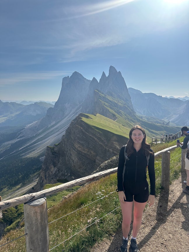 26 year old Aussie looking for a home Main Photo