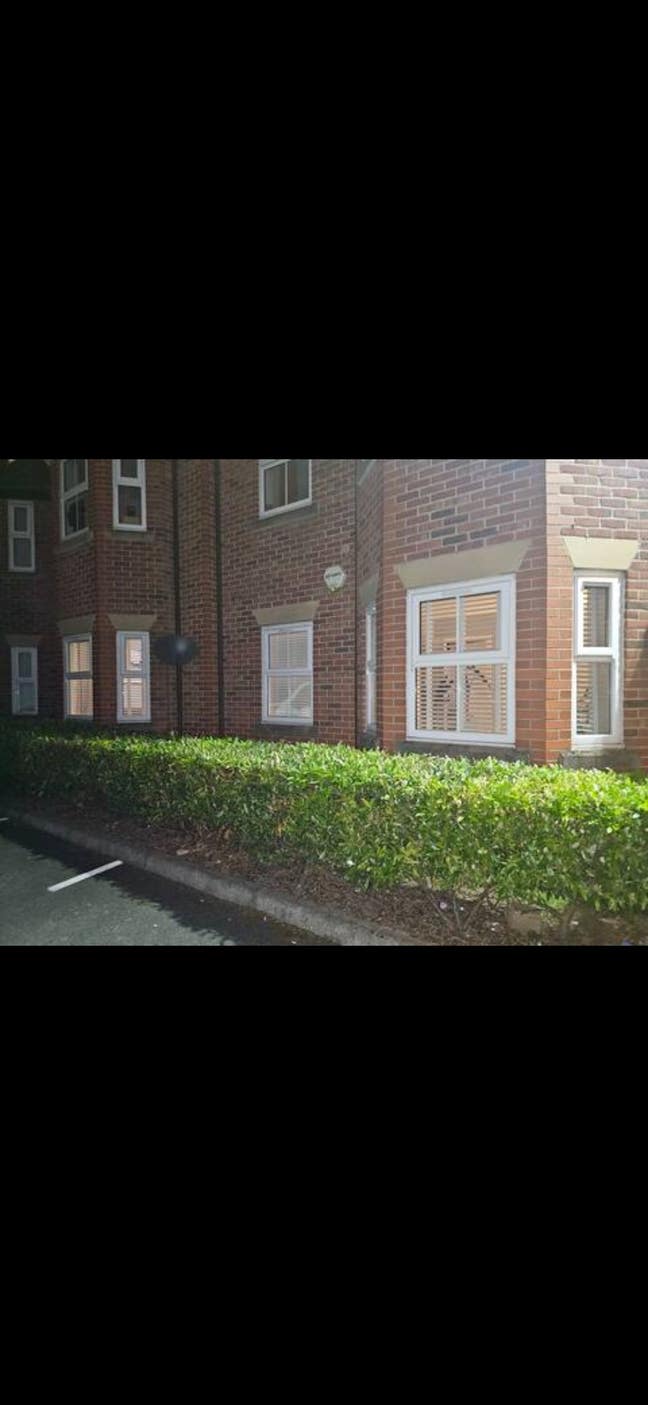 Room in Walkden for rent  Main Photo