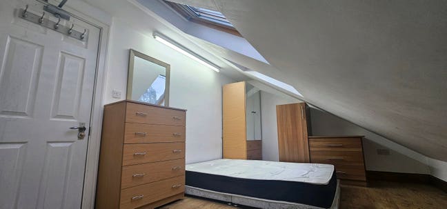 ✨💫 2 Rooms 4 U, in One Tenancy! 🎁💝 Main Photo